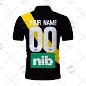 Mon Yourname Afl21 026 Polo Polo Back.jpg - demo10