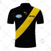 Mon Yourname Afl21 026 Polo Polo Front.jpg - demo10