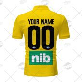 Mon Yourname Afl21 027 Polo Polo Back.jpg - demo10