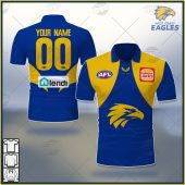 Mon Yourname Afl21 028 Polo Mockup Ads.jpg - demo10