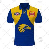 Mon Yourname Afl21 028 Polo Polo Front.jpg - demo10