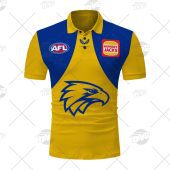 Mon Yourname Afl21 029 Polo Polo Front.jpg - demo10