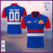 Mon Yourname Afl21 030 Polo Mockup Ads.jpg - demo10