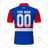 Mon Yourname Afl21 030 Polo Polo Back.jpg - demo10