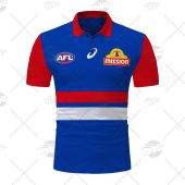 Mon Yourname Afl21 030 Polo Polo Front.jpg - demo10