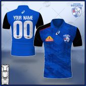 Mon Yourname Afl21 031 Polo Mockup Ads.jpg - demo10