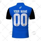 Mon Yourname Afl21 031 Polo Polo Back.jpg - demo10