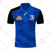 Mon Yourname Afl21 031 Polo Polo Front.jpg - demo10