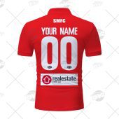 Mon Yourname Afl21 032 Polo Polo Back.jpg - demo10