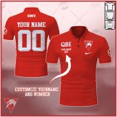Mon Yourname Afl21 033 Polo Mockup Ads.jpg - demo10