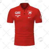 Mon Yourname Afl21 033 Polo Polo Front.jpg - demo10
