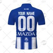 Mon Yourname Afl21 036 Polo Polo Back 768x768 1.jpg - demo10