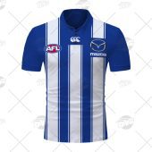 Mon Yourname Afl21 036 Polo Polo Front 768x768 1.jpg - demo10