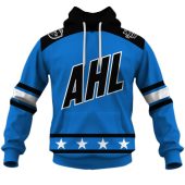 Mon Yourname Ahl001 Hoodie Front.jpg - demo10