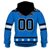 Mon Yourname Ahl001 Hoodie Zip Back.jpg - demo10