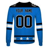Mon Yourname Ahl001 Long Sleeve Back.jpg - demo10