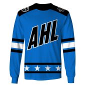 Mon Yourname Ahl001 Long Sleeve Front.jpg - demo10