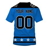 Mon Yourname Ahl001 Tee Back.jpg - demo10