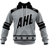 Mon Yourname Ahl002 Hoodie Front.jpg - demo10
