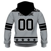 Mon Yourname Ahl002 Hoodie Zip Back.jpg - demo10