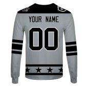 Mon Yourname Ahl002 Long Sleeve Back.jpg - demo10