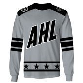 Mon Yourname Ahl002 Long Sleeve Front.jpg - demo10
