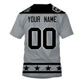 Mon Yourname Ahl002 Tee Back.jpg - demo10