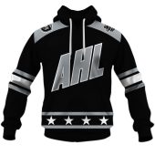 Mon Yourname Ahl003 Hoodie Front.jpg - demo10