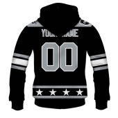 Mon Yourname Ahl003 Hoodie Zip Back.jpg - demo10