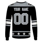 Mon Yourname Ahl003 Long Sleeve Back.jpg - demo10