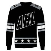 Mon Yourname Ahl003 Long Sleeve Front.jpg - demo10