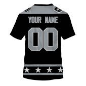 Mon Yourname Ahl003 Tee Back.jpg - demo10