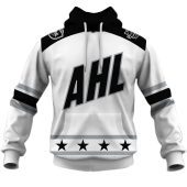 Mon Yourname Ahl004 Hoodie Front.jpg - demo10