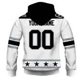 Mon Yourname Ahl004 Hoodie Zip Back.jpg - demo10