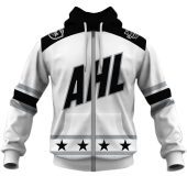 Mon Yourname Ahl004 Hoodie Zip Front.jpg - demo10
