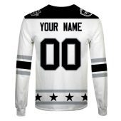 Mon Yourname Ahl004 Long Sleeve Back.jpg - demo10