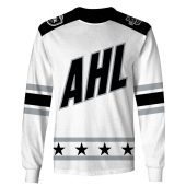 Mon Yourname Ahl004 Long Sleeve Front.jpg - demo10