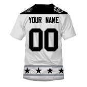 Mon Yourname Ahl004 Tee Back.jpg - demo10