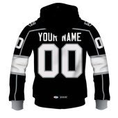Mon Yourname Ahl20 001 Hoodie Zip Back.jpg - demo10