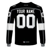 Mon Yourname Ahl20 001 Long Sleeve Back.jpg - demo10