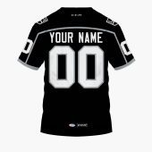 Mon Yourname Ahl20 001 Tee Back.jpg - demo10