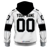 Mon Yourname Ahl20 002 Hoodie Zip Back.jpg - demo10