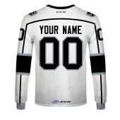 Mon Yourname Ahl20 002 Long Sleeve Back.jpg - demo10