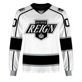 Mon Yourname Ahl20 002 Long Sleeve Front.jpg - demo10