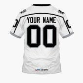 Mon Yourname Ahl20 002 Tee Back.jpg - demo10