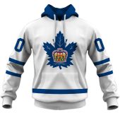 Mon Yourname Ahl20 003 Hoodie Front.jpg - demo10