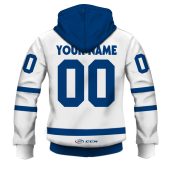 Mon Yourname Ahl20 003 Hoodie Zip Back.jpg - demo10