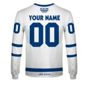 Mon Yourname Ahl20 003 Long Sleeve Back.jpg - demo10