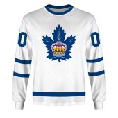 Mon Yourname Ahl20 003 Long Sleeve Front.jpg - demo10