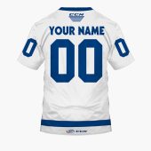 Mon Yourname Ahl20 003 Tee Back.jpg - demo10